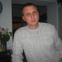 Отзыв от Евгений - виза ДТВ